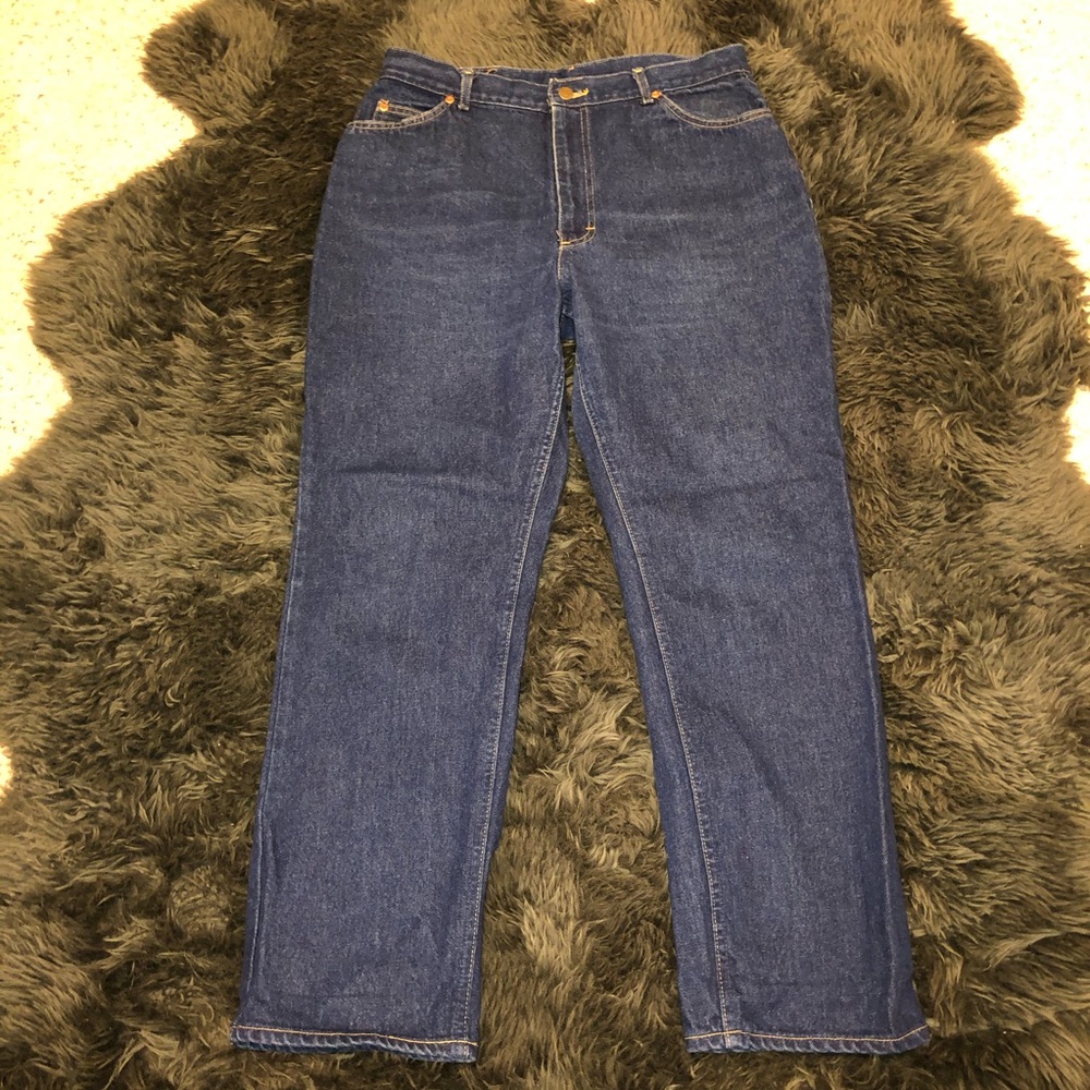 Lee Jeans (c) B18